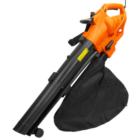 เครื่องเป่าใบไม้ InnTech รุ่น ELB-622 3500 วัตต์_1